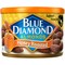 Blue Diamond Blue Diamond Honey Rstd Alm, PK12 07256 - alternate 2